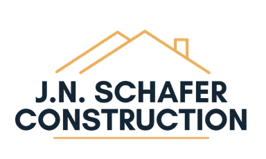 J.N. Schafer Construction